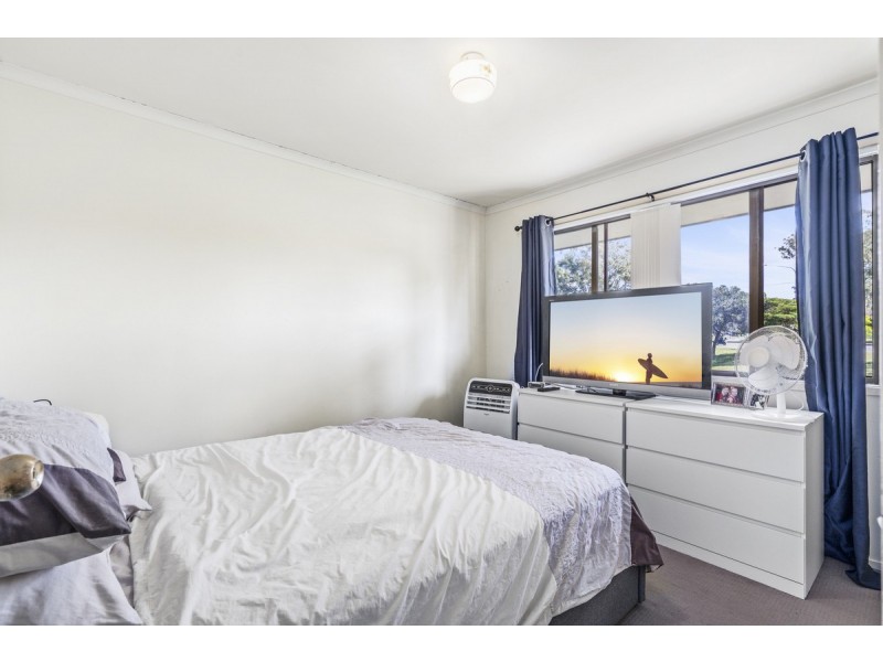 2 Jacaranda 67 Nerang Street, Nerang QLD 4211