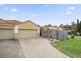2/17 Hellman Street, Molendinar QLD 4214
