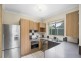 2/17 Hellman Street, Molendinar QLD 4214