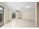 2/17 Hellman Street, Molendinar QLD 4214