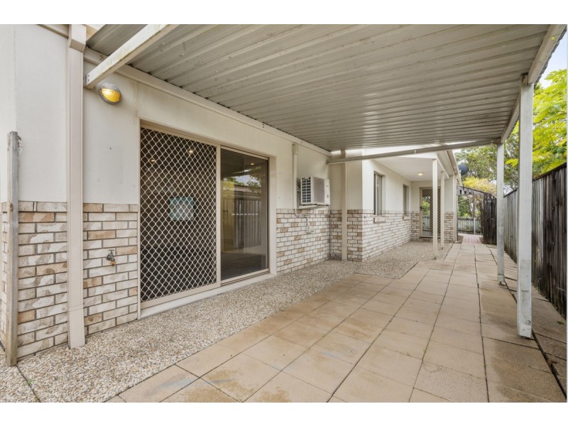 2/17 Hellman Street, Molendinar QLD 4214