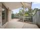 2/17 Hellman Street, Molendinar QLD 4214