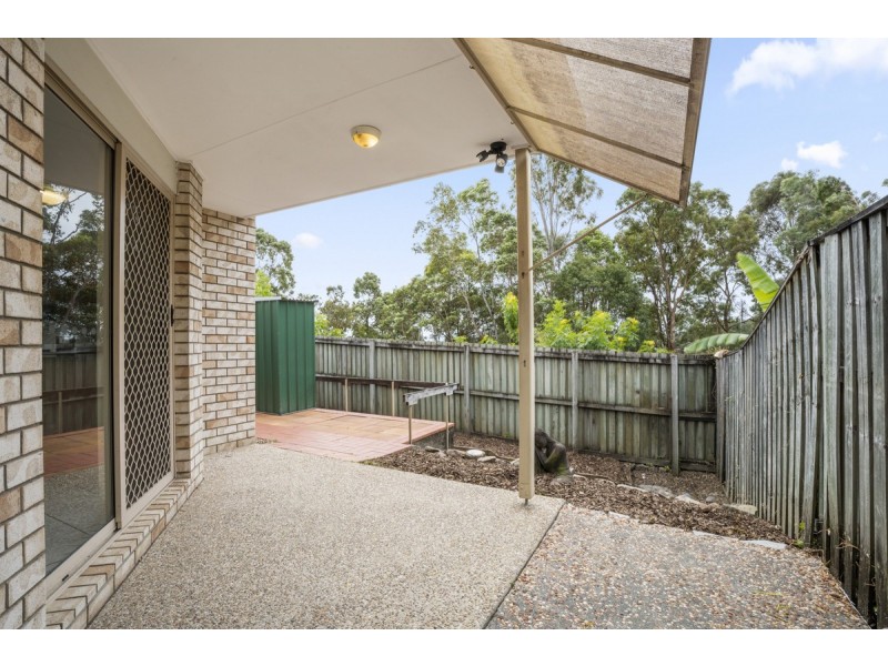 2/17 Hellman Street, Molendinar QLD 4214