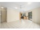 2/17 Hellman Street, Molendinar QLD 4214