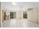 2/17 Hellman Street, Molendinar QLD 4214