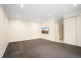 2/17 Hellman Street, Molendinar QLD 4214