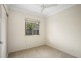 2/17 Hellman Street, Molendinar QLD 4214