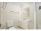 2/17 Hellman Street, Molendinar QLD 4214