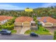 2/17 Hellman Street, Molendinar QLD 4214