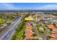 2/17 Hellman Street, Molendinar QLD 4214