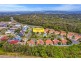 2/17 Hellman Street, Molendinar QLD 4214