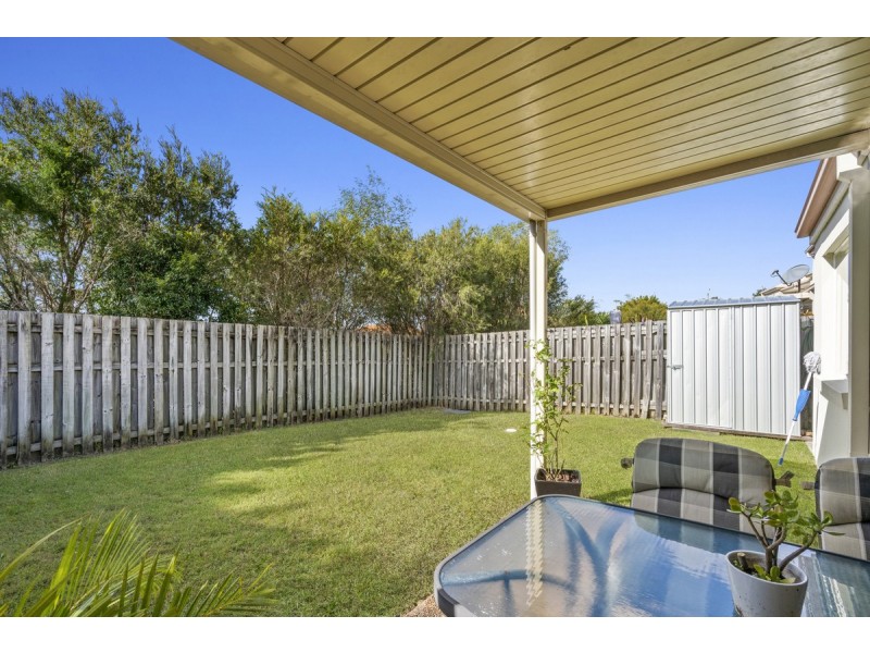 7/9 Rata Place, Nerang QLD 4211