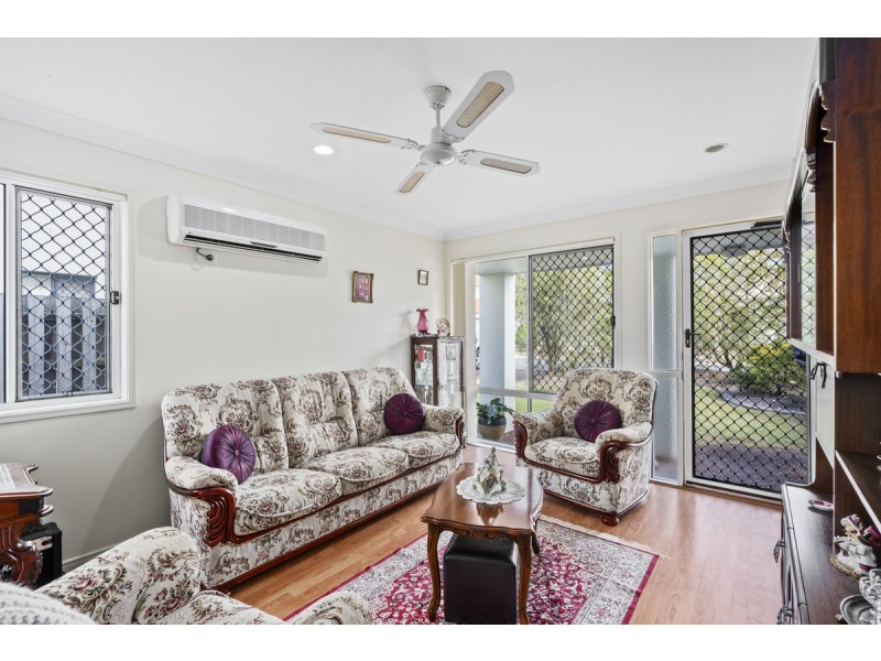7/9 Rata Place, Nerang QLD 4211