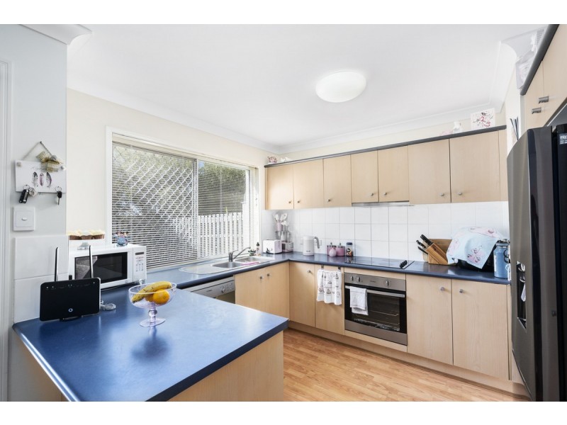 7/9 Rata Place, Nerang QLD 4211