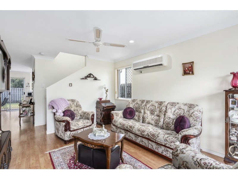 7/9 Rata Place, Nerang QLD 4211