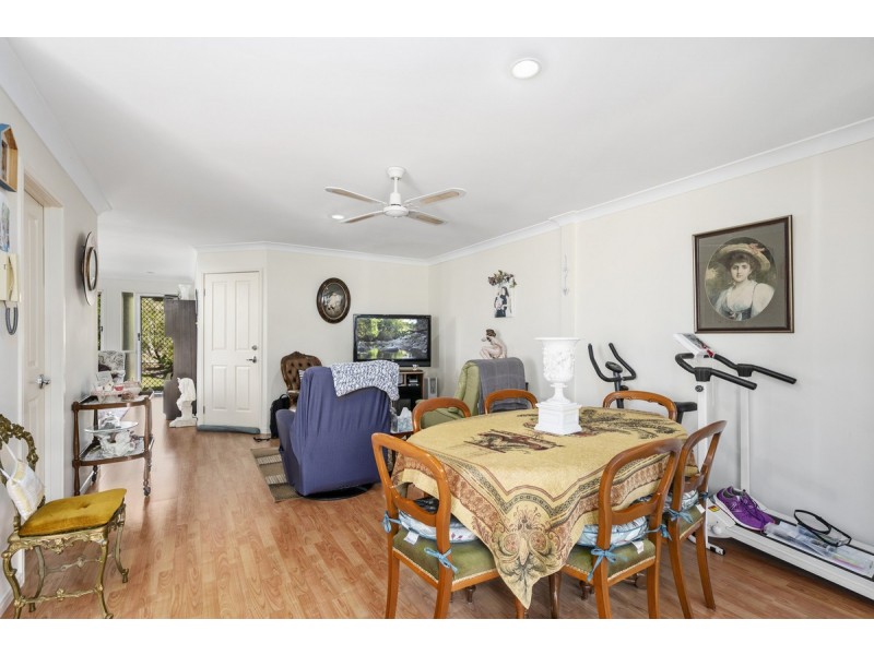 7/9 Rata Place, Nerang QLD 4211