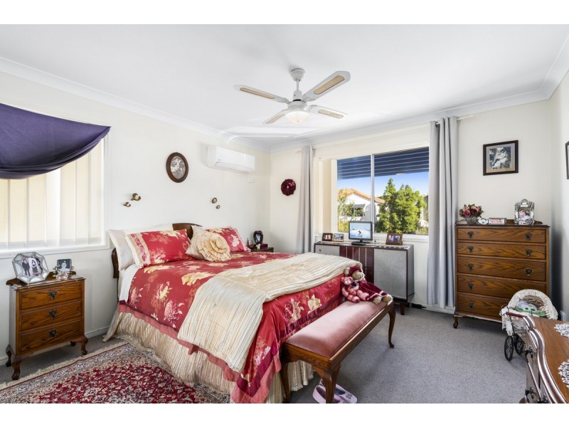 7/9 Rata Place, Nerang QLD 4211