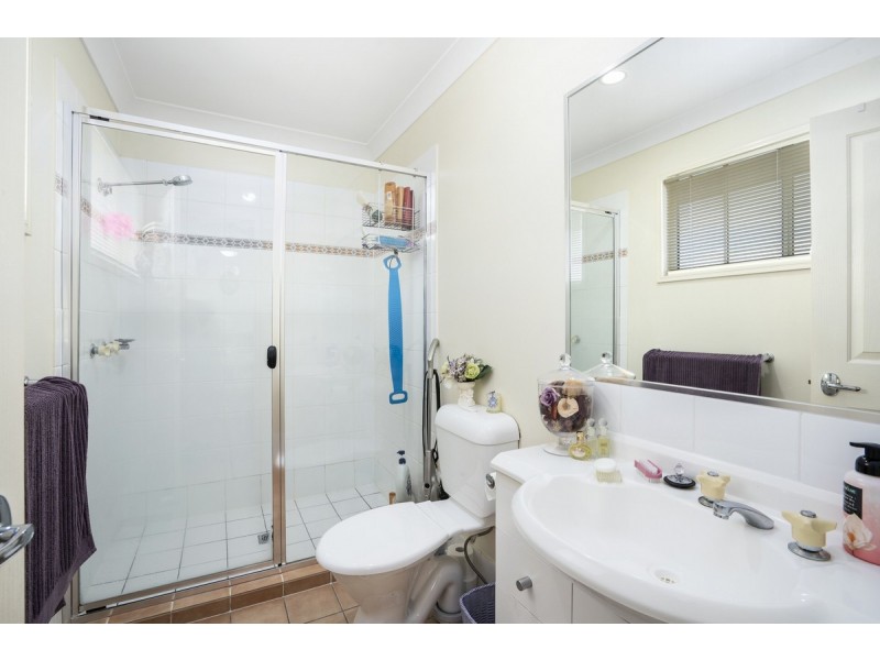 7/9 Rata Place, Nerang QLD 4211