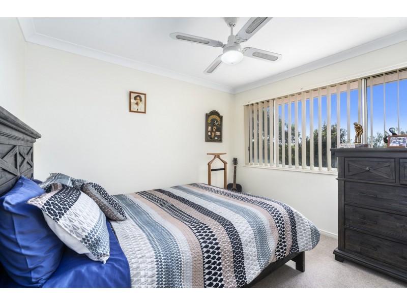 7/9 Rata Place, Nerang QLD 4211