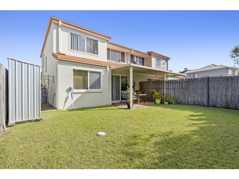 7/9 Rata Place, Nerang QLD 4211