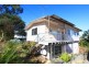 11 Nerang-Broadbeach Road, Nerang QLD 4211