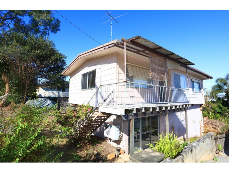 11 Nerang-Broadbeach Road, Nerang QLD 4211