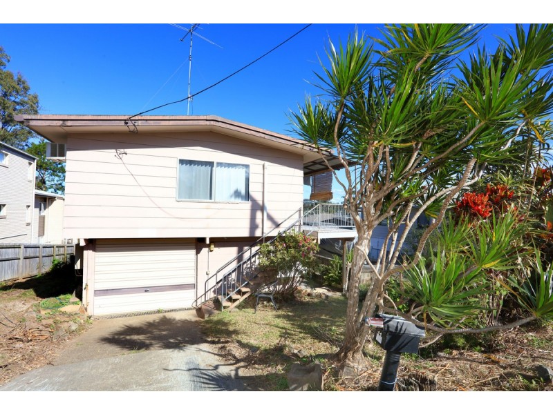 11 Nerang-Broadbeach Road, Nerang QLD 4211