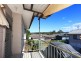 11 Nerang-Broadbeach Road, Nerang QLD 4211