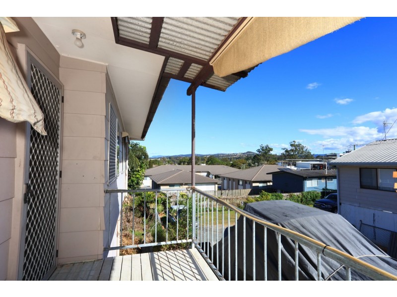 11 Nerang-Broadbeach Road, Nerang QLD 4211
