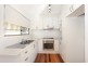 11 Nerang-Broadbeach Road, Nerang QLD 4211