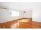 11 Nerang-Broadbeach Road, Nerang QLD 4211