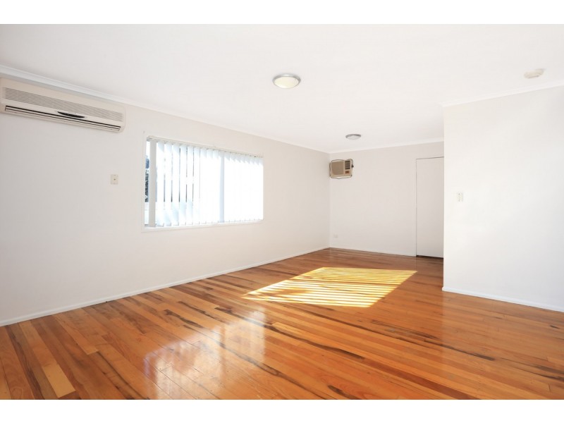 11 Nerang-Broadbeach Road, Nerang QLD 4211