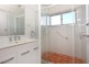 11 Nerang-Broadbeach Road, Nerang QLD 4211
