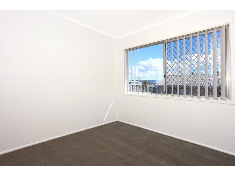 11 Nerang-Broadbeach Road, Nerang QLD 4211