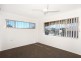 11 Nerang-Broadbeach Road, Nerang QLD 4211