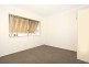 11 Nerang-Broadbeach Road, Nerang QLD 4211
