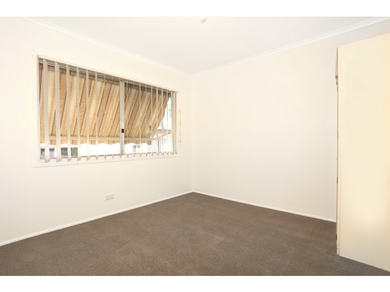 11 Nerang-Broadbeach Road, Nerang QLD 4211