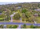 34 Winderadeen Drive, Highland Park QLD 4211