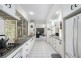 34 Winderadeen Drive, Highland Park QLD 4211