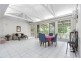 34 Winderadeen Drive, Highland Park QLD 4211