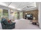 34 Winderadeen Drive, Highland Park QLD 4211