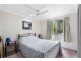 34 Winderadeen Drive, Highland Park QLD 4211