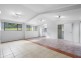 34 Winderadeen Drive, Highland Park QLD 4211