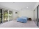 34 Winderadeen Drive, Highland Park QLD 4211
