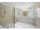 34 Winderadeen Drive, Highland Park QLD 4211
