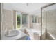 34 Winderadeen Drive, Highland Park QLD 4211