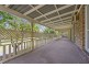 34 Winderadeen Drive, Highland Park QLD 4211