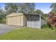 34 Winderadeen Drive, Highland Park QLD 4211