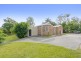 34 Winderadeen Drive, Highland Park QLD 4211