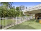 34 Winderadeen Drive, Highland Park QLD 4211